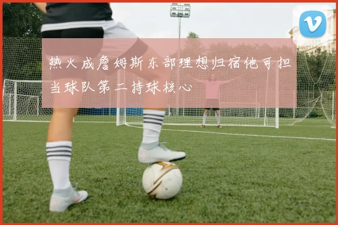 热火成詹姆斯东部理想归宿他可担当球队第二持球核心